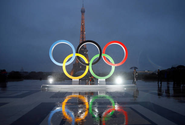 olympic