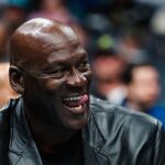 Michael Jordan超私密、超專屬的個人高爾夫球場背後的故事