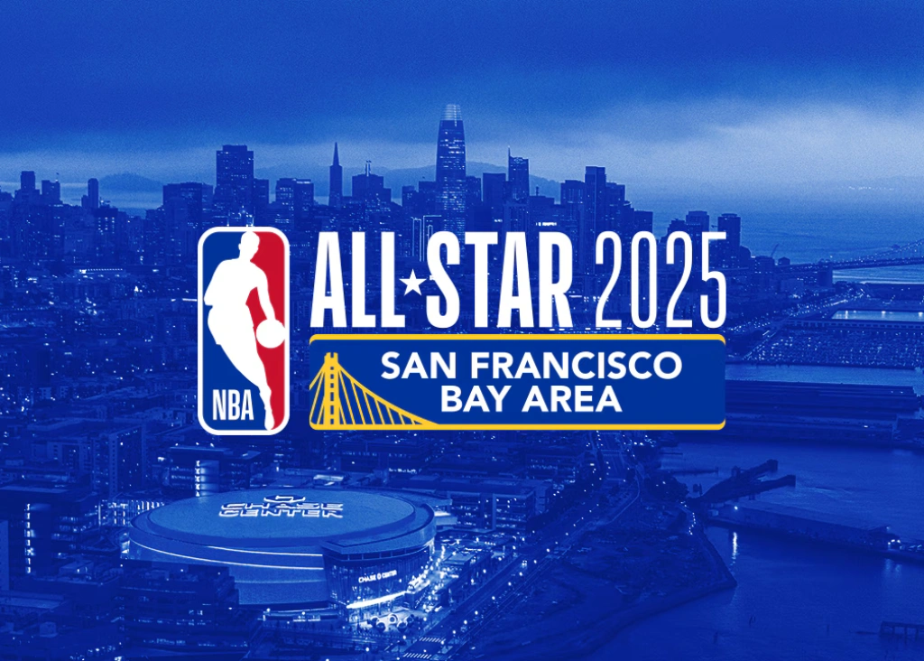 2025NBAallstar