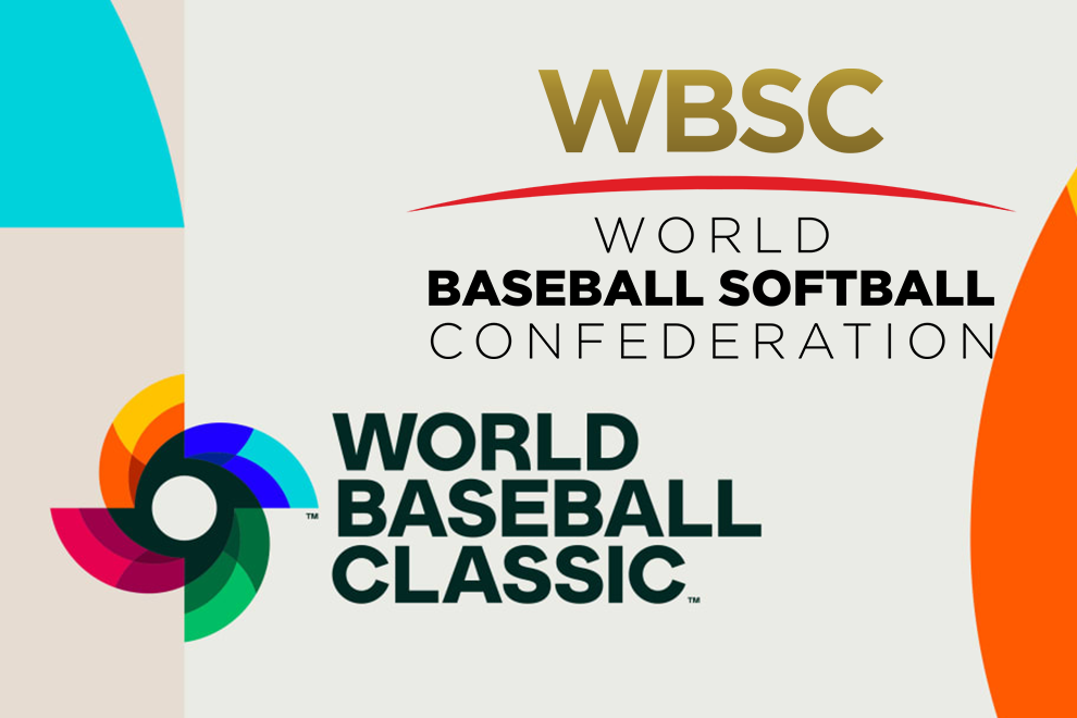 WBC-WBSC